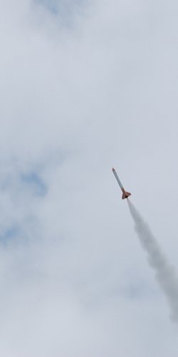 2013 Svojek Karel Jeřábek